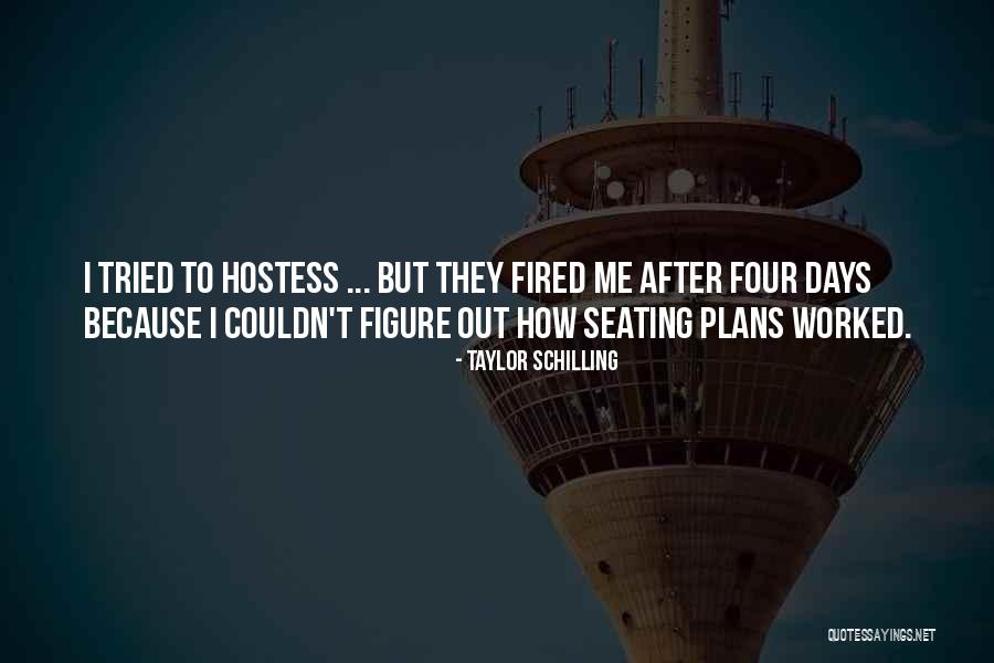 Seating Quotes By Taylor Schilling Seating Quotes By Taylor Schilling
