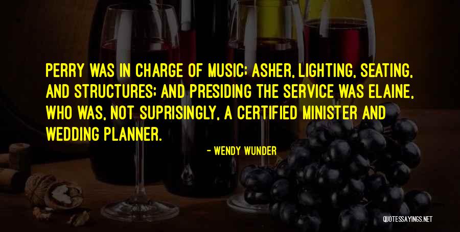 Seating Quotes By Wendy Wunder Seating Quotes By Wendy Wunder