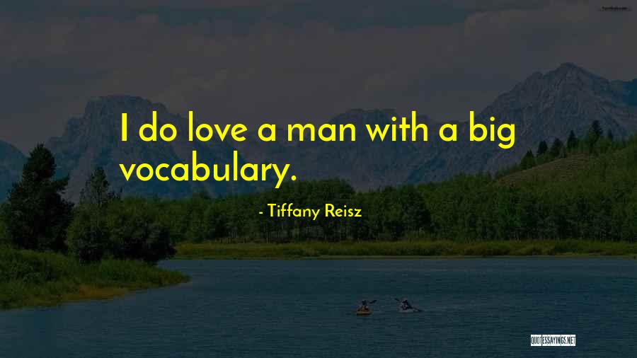 Seatmate Branches Quotes By Tiffany Reisz Seatmate Branches Quotes By Tiffany Reisz