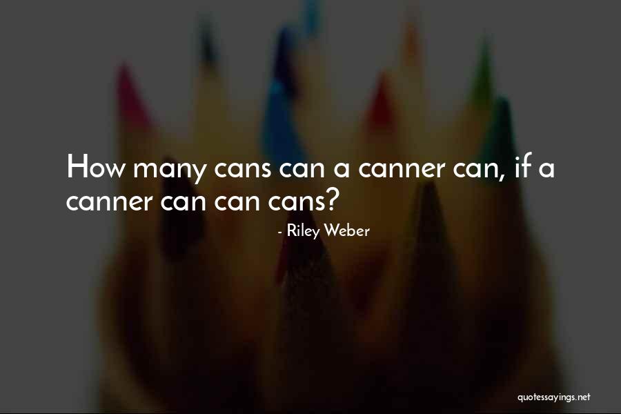 Seatmate Love Quotes By Riley Weber