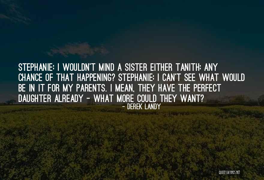 Seatmates Book Quotes By Derek Landy Seatmates Book Quotes By Derek Landy