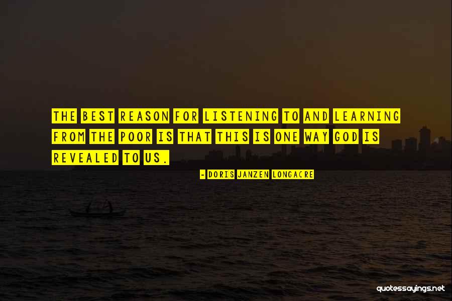 Seatmates Book Quotes By Doris Janzen Longacre Seatmates Book Quotes By Doris Janzen Longacre