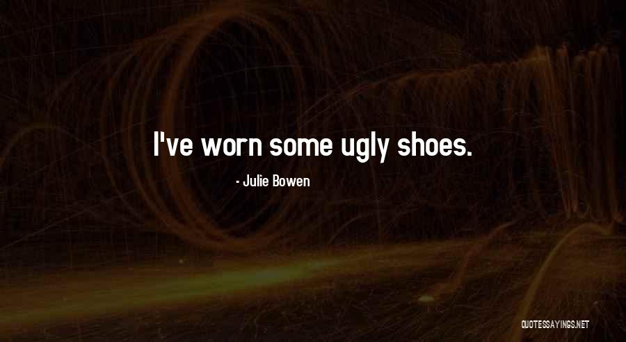 Seatmates Book Quotes By Julie Bowen Seatmates Book Quotes By Julie Bowen