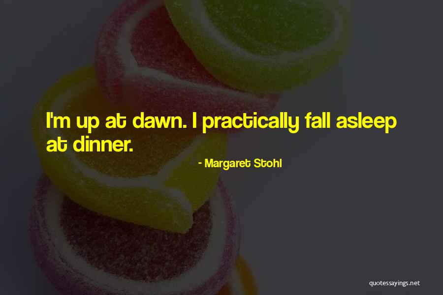 Seatmates Book Quotes By Margaret Stohl Seatmates Book Quotes By Margaret Stohl