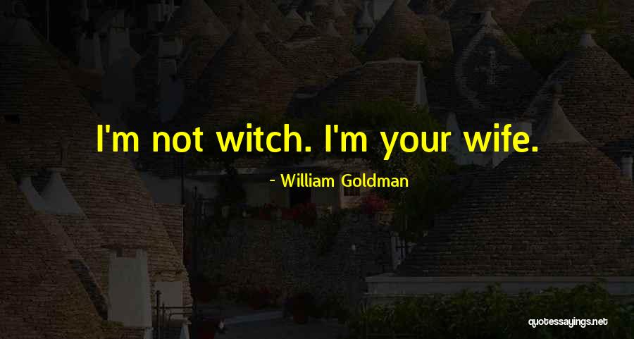 Seatmates Clip Quotes By William Goldman
