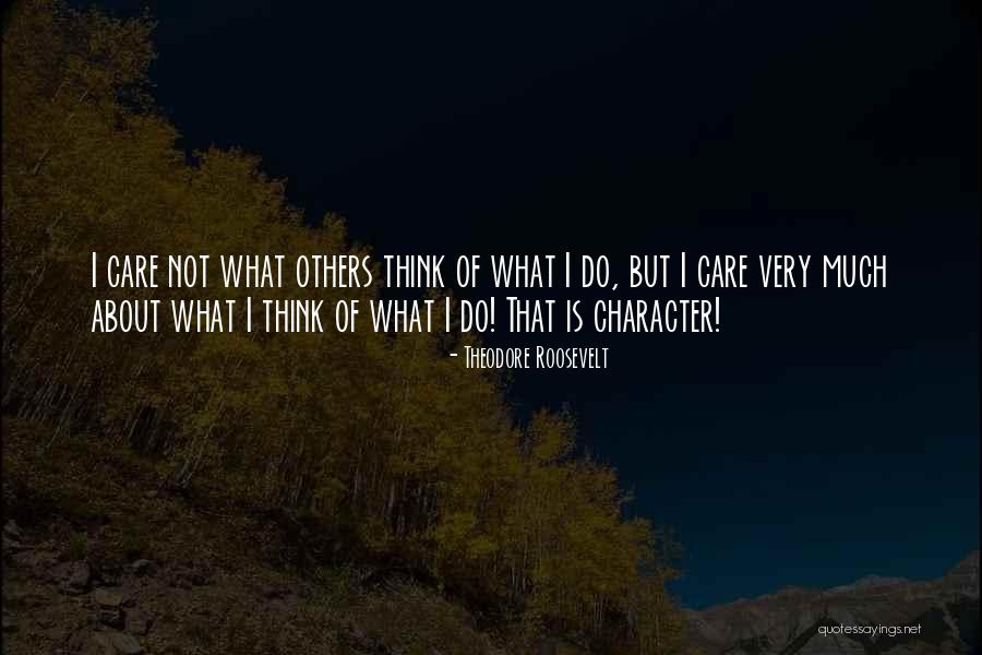 Seatons Coffee Quotes By Theodore Roosevelt Seatons Coffee Quotes By Theodore Roosevelt