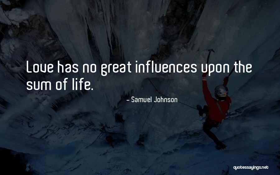 Seatons Corby Quotes By Samuel Johnson Seatons Corby Quotes By Samuel Johnson