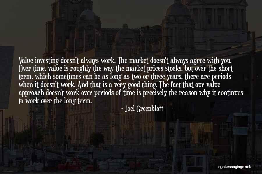Seats At The Table Type Quotes By Joel Greenblatt Seats At The Table Type Quotes By Joel Greenblatt