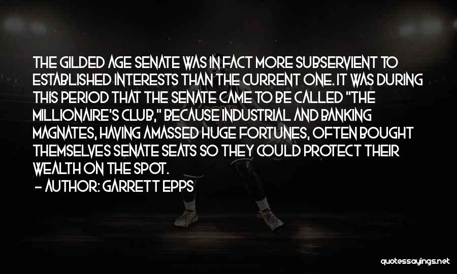 Seats Quotes By Garrett Epps Seats Quotes By Garrett Epps