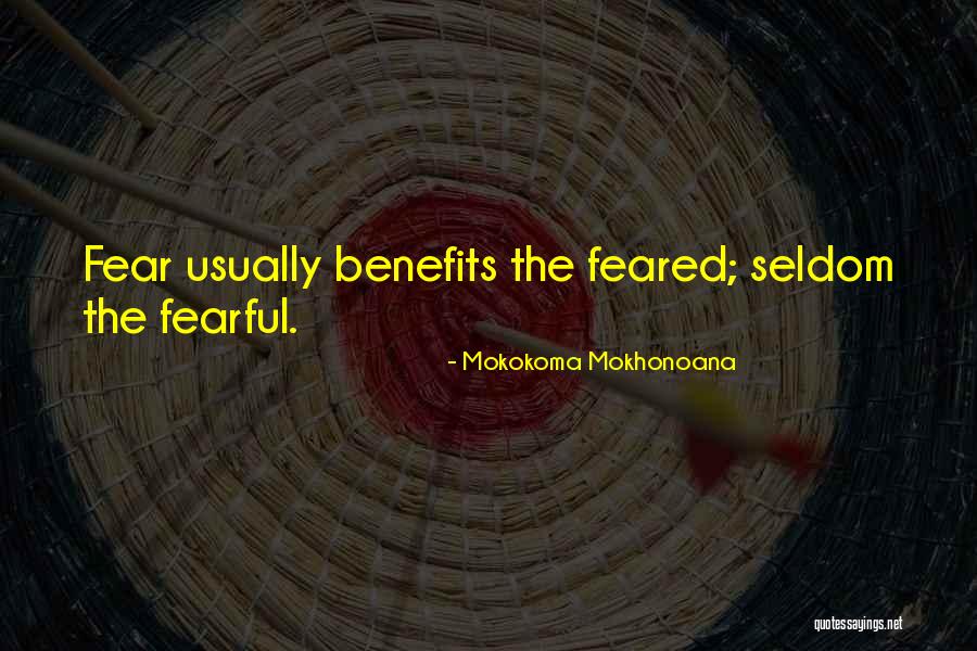 Seats Theater Quotes By Mokokoma Mokhonoana Seats Theater Quotes By Mokokoma Mokhonoana