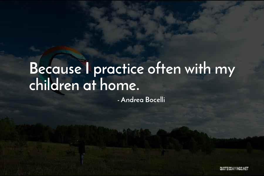 Seattle Famous Quotes By Andrea Bocelli Seattle Famous Quotes By Andrea Bocelli