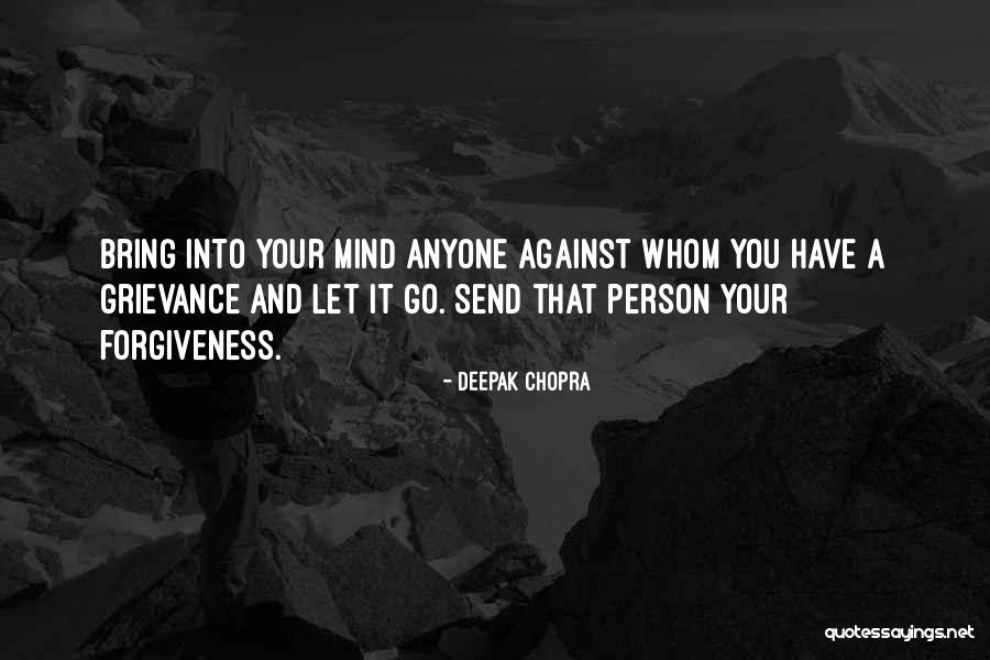 Seattle Famous Quotes By Deepak Chopra Seattle Famous Quotes By Deepak Chopra