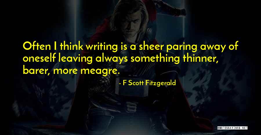 Seattle Famous Quotes By F Scott Fitzgerald Seattle Famous Quotes By F Scott Fitzgerald