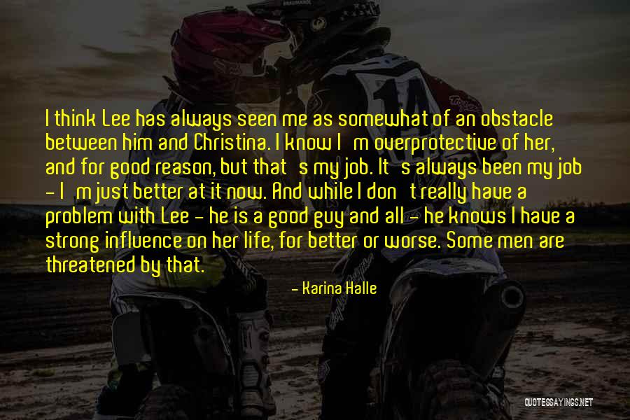 Seattle Famous Quotes By Karina Halle Seattle Famous Quotes By Karina Halle