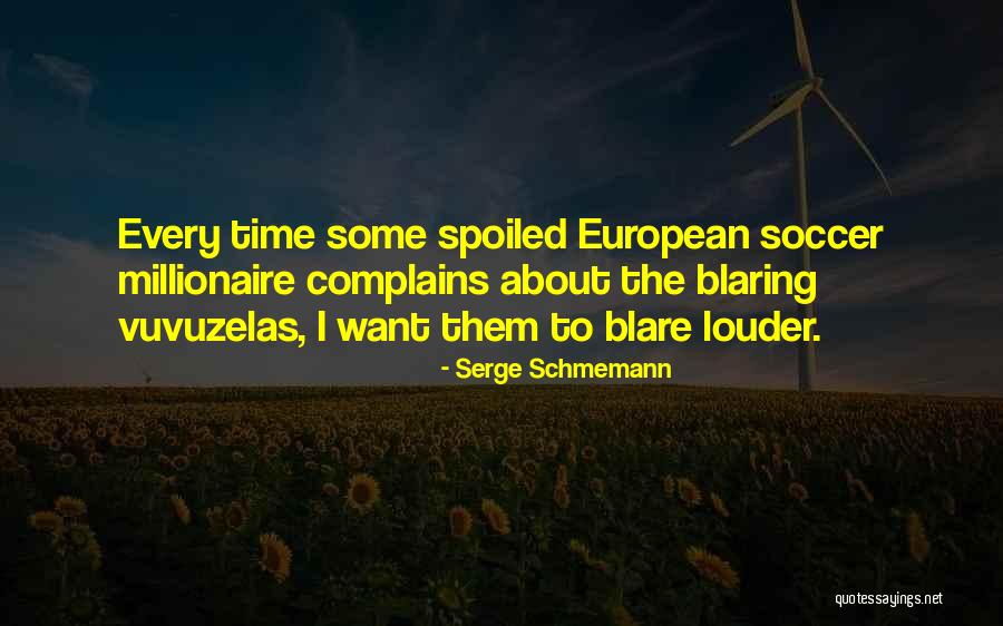 Seattle Famous Quotes By Serge Schmemann Seattle Famous Quotes By Serge Schmemann