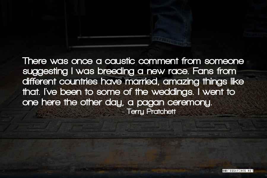 Seattle Grace Hospital Quotes By Terry Pratchett Seattle Grace Hospital Quotes By Terry Pratchett