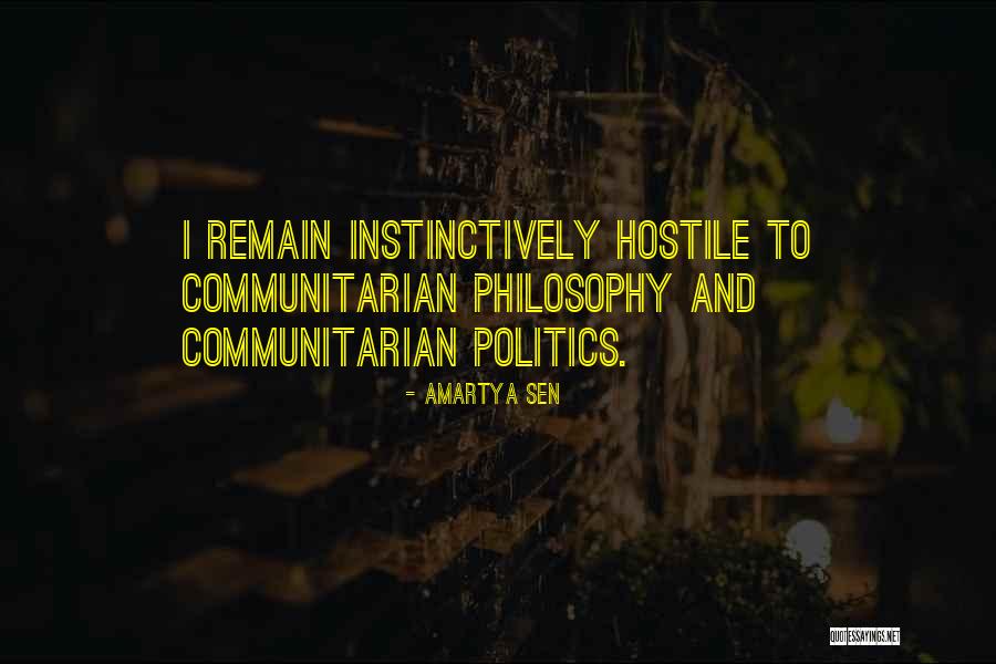 Seattle Lumberjacks Quotes By Amartya Sen Seattle Lumberjacks Quotes By Amartya Sen