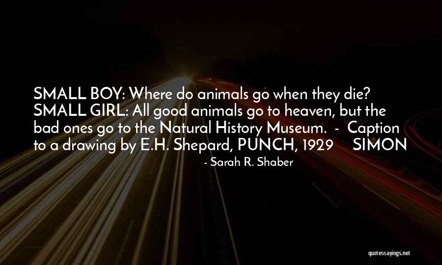 Seattle Resturant History Quotes By Sarah R. Shaber Seattle Resturant History Quotes By Sarah R. Shaber