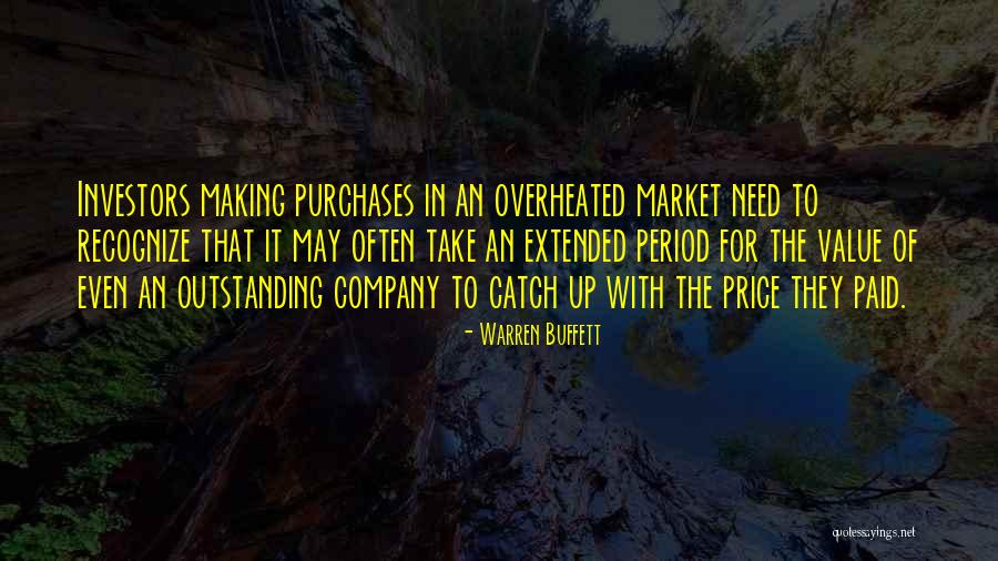 Seattle Resturant History Quotes By Warren Buffett Seattle Resturant History Quotes By Warren Buffett
