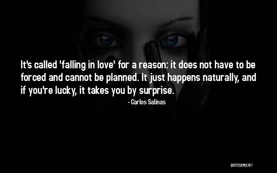 Seattle Seahawks Fan Quotes By Carlos Salinas Seattle Seahawks Fan Quotes By Carlos Salinas