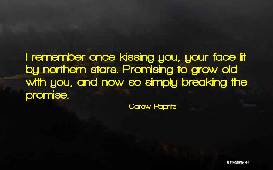 Seattle Seahawks Inspirational Quotes By Carew Papritz Seattle Seahawks Inspirational Quotes By Carew Papritz