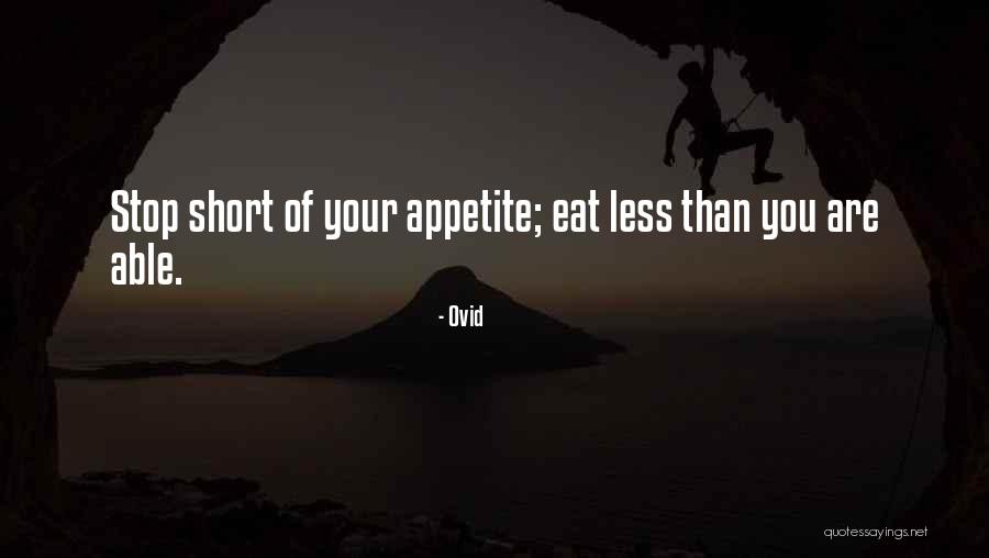 Seattle Seahawks Inspirational Quotes By Ovid