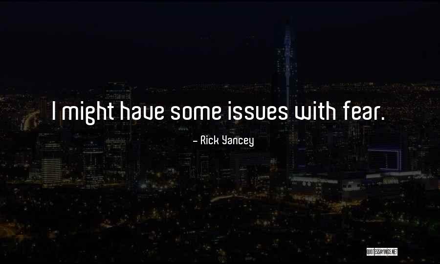 Seattle Seahawks Inspirational Quotes By Rick Yancey Seattle Seahawks Inspirational Quotes By Rick Yancey