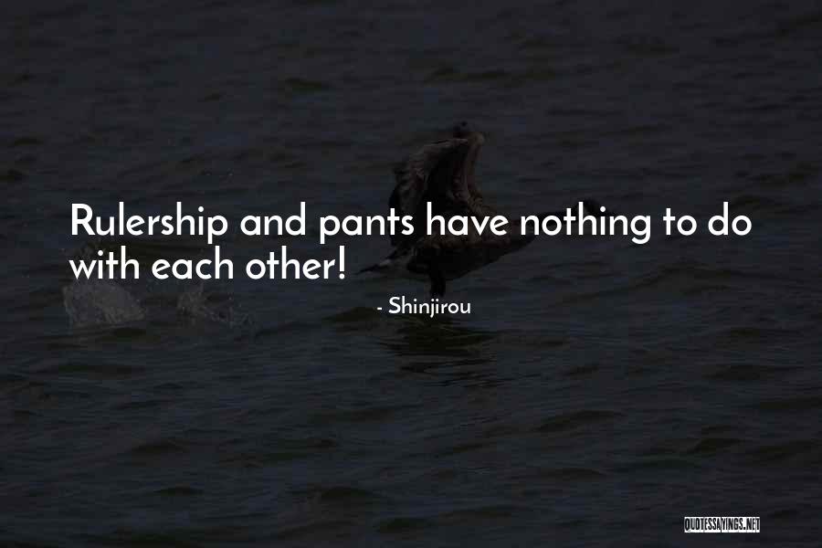 Seattle Seahawks Inspirational Quotes By Shinjirou Seattle Seahawks Inspirational Quotes By Shinjirou