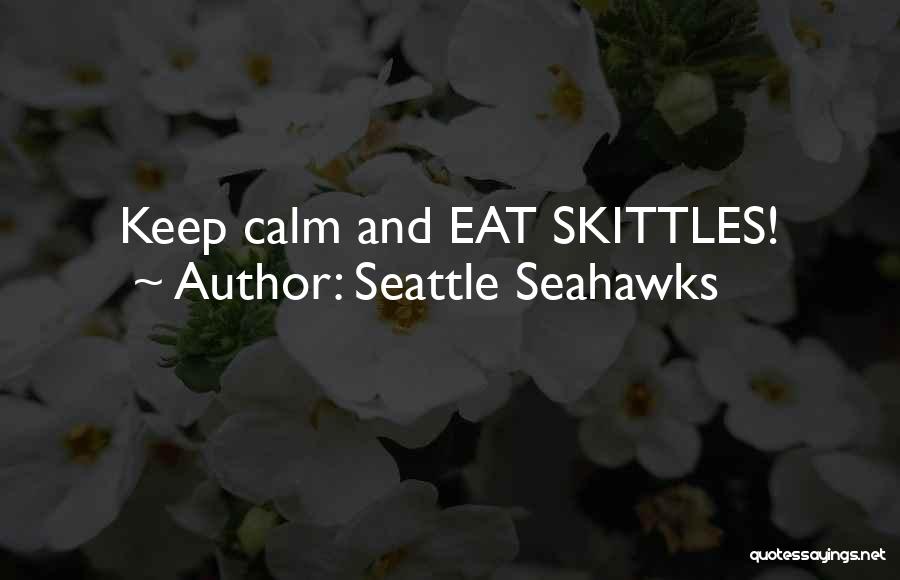 Seattle Seahawks Quotes 1585487