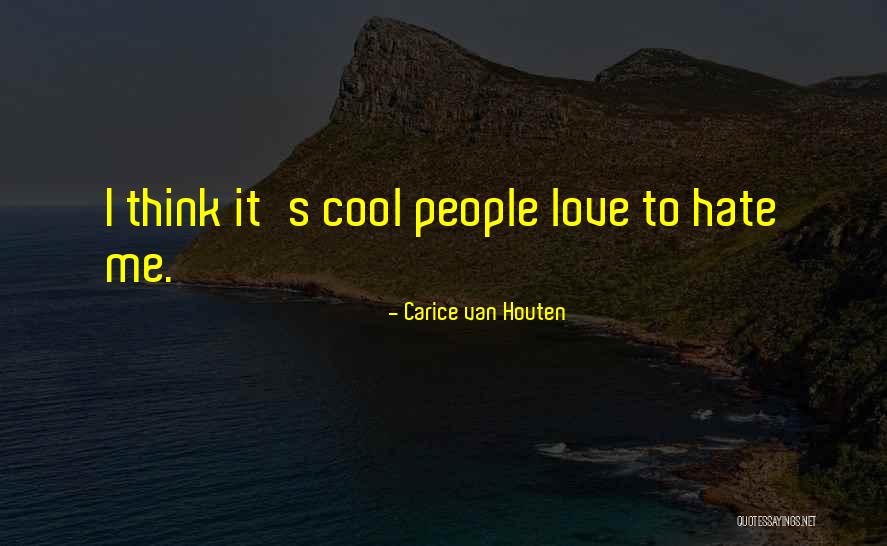 Seattle Seahawks Russell Wilson Quotes By Carice Van Houten Seattle Seahawks Russell Wilson Quotes By Carice Van Houten