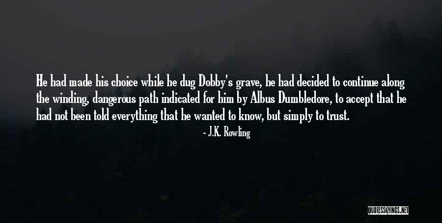 Seattle Seahawks Russell Wilson Quotes By J.K. Rowling Seattle Seahawks Russell Wilson Quotes By J.K. Rowling