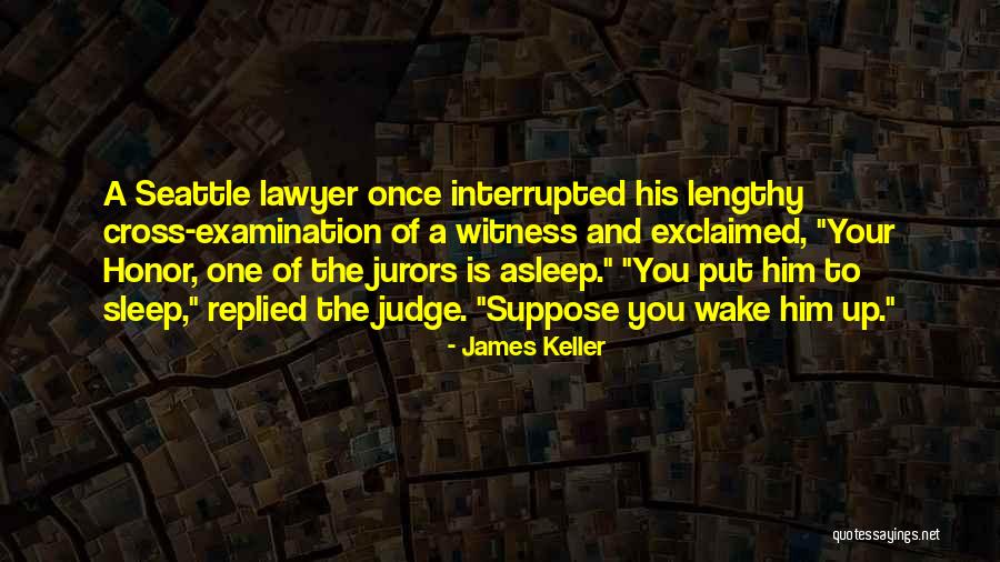 Seattle Seattle Quotes By James Keller Seattle Seattle Quotes By James Keller