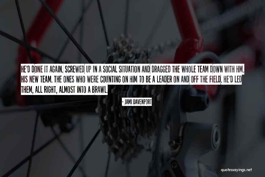 Seattle Seattle Quotes By Jami Davenport Seattle Seattle Quotes By Jami Davenport