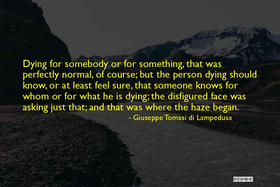 Seattleites Quotes By Giuseppe Tomasi Di Lampedusa Seattleites Quotes By Giuseppe Tomasi Di Lampedusa