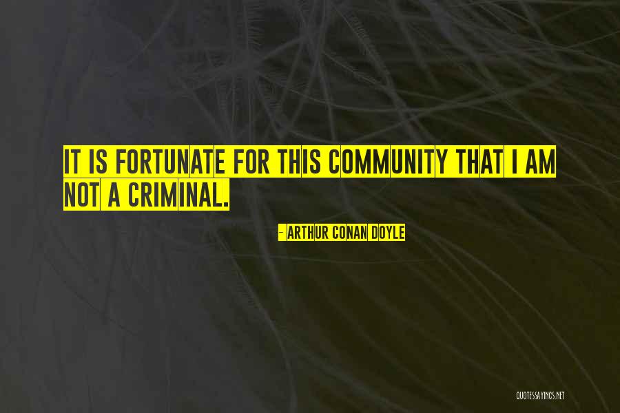 Seattleites Write Quotes By Arthur Conan Doyle Seattleites Write Quotes By Arthur Conan Doyle