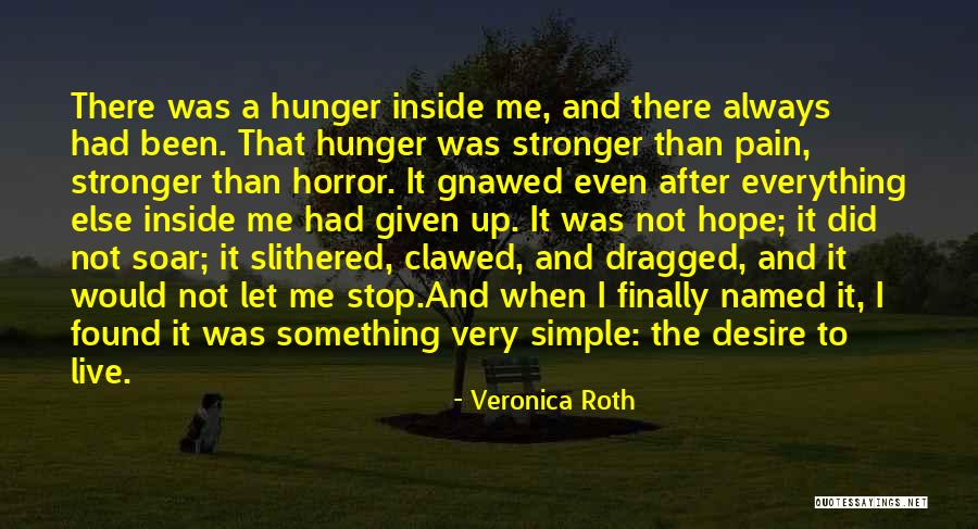 Seaux A Champagne Quotes By Veronica Roth Seaux A Champagne Quotes By Veronica Roth