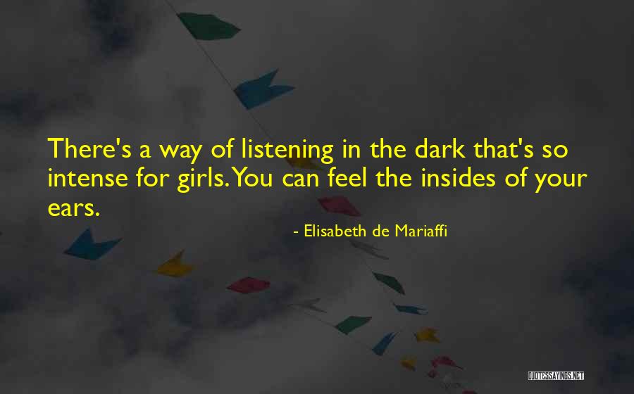 Seaux Southern Quotes By Elisabeth De Mariaffi Seaux Southern Quotes By Elisabeth De Mariaffi
