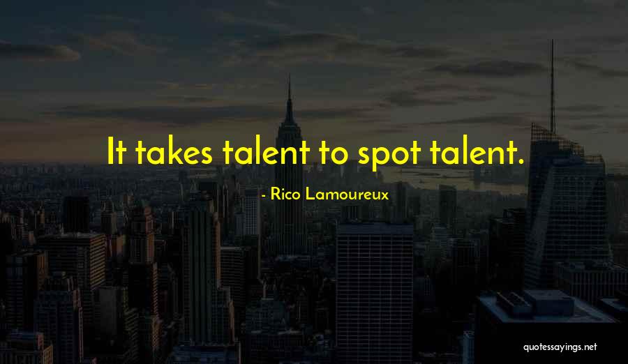 Seaux Southern Quotes By Rico Lamoureux Seaux Southern Quotes By Rico Lamoureux