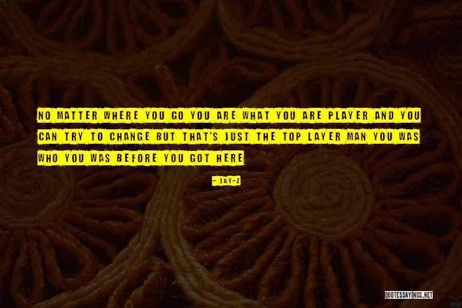 Seavander Quotes By Jay-Z Seavander Quotes By Jay-Z