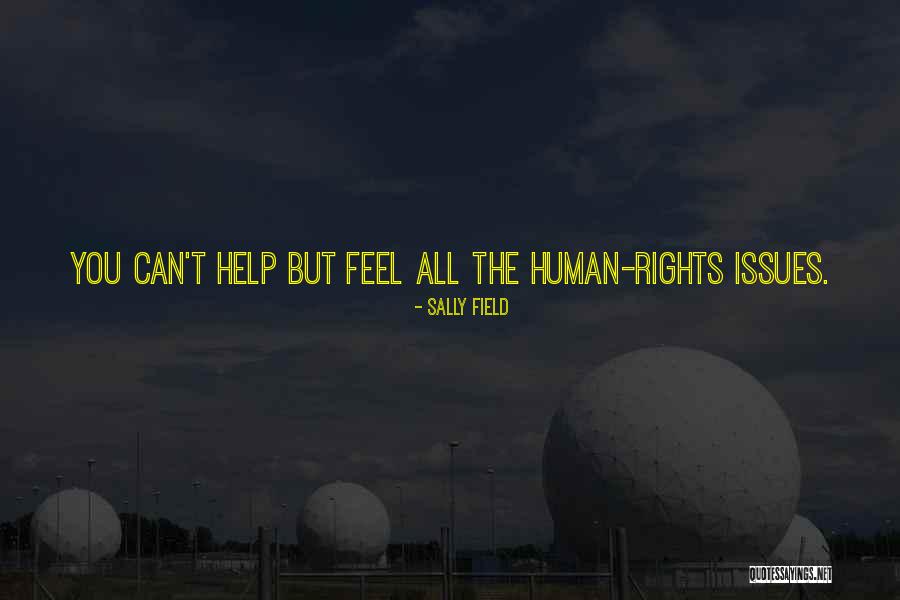 Seavander Quotes By Sally Field Seavander Quotes By Sally Field