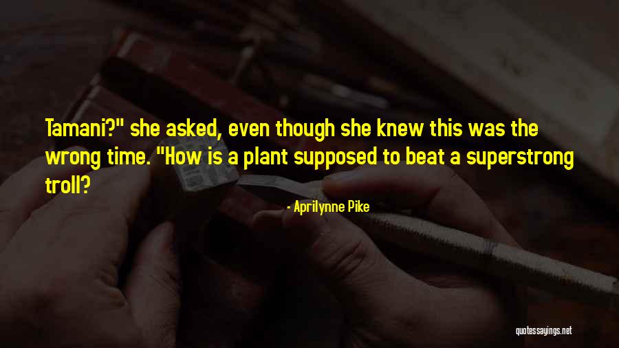 Seaver Brown Funeral Home Marion Va Quotes By Aprilynne Pike Seaver Brown Funeral Home Marion Va Quotes By Aprilynne Pike