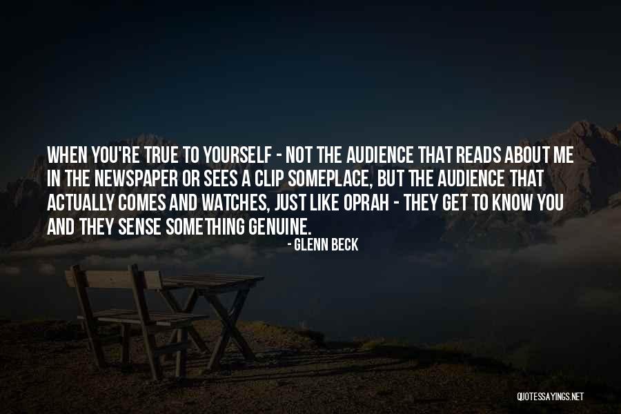 Seaver Brown Funeral Home Marion Va Quotes By Glenn Beck Seaver Brown Funeral Home Marion Va Quotes By Glenn Beck