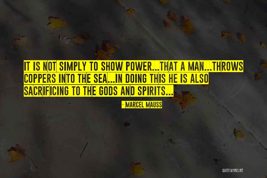 Seaver Brown Funeral Home Marion Va Quotes By Marcel Mauss Seaver Brown Funeral Home Marion Va Quotes By Marcel Mauss