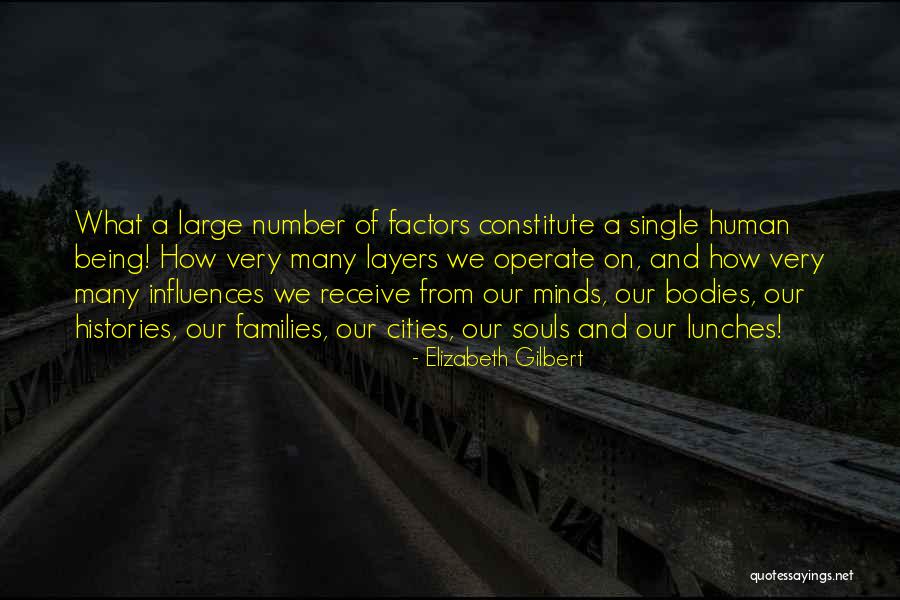 Seaverns Obit Quotes By Elizabeth Gilbert Seaverns Obit Quotes By Elizabeth Gilbert
