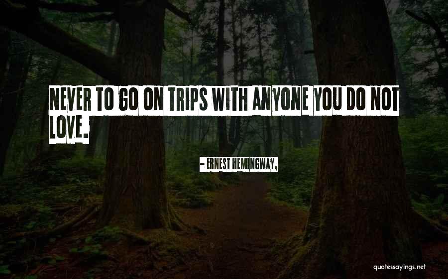 Seaverns Obit Quotes By Ernest Hemingway, Seaverns Obit Quotes By Ernest Hemingway,