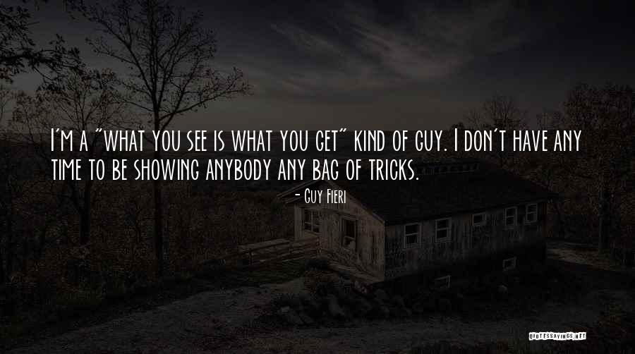 Seavey Cabernet Quotes By Guy Fieri Seavey Cabernet Quotes By Guy Fieri