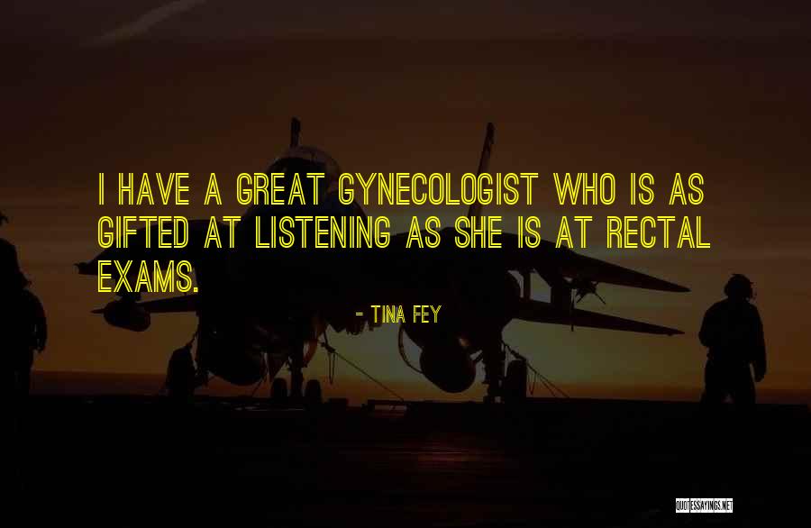 Seavey Vineyards Quotes By Tina Fey Seavey Vineyards Quotes By Tina Fey