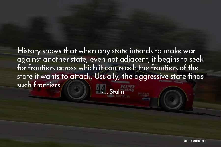 Seaview Quotes By J. Stalin Seaview Quotes By J. Stalin