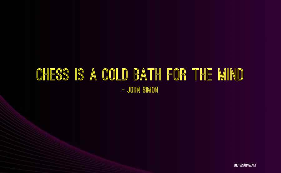 Seaview Quotes By John Simon Seaview Quotes By John Simon