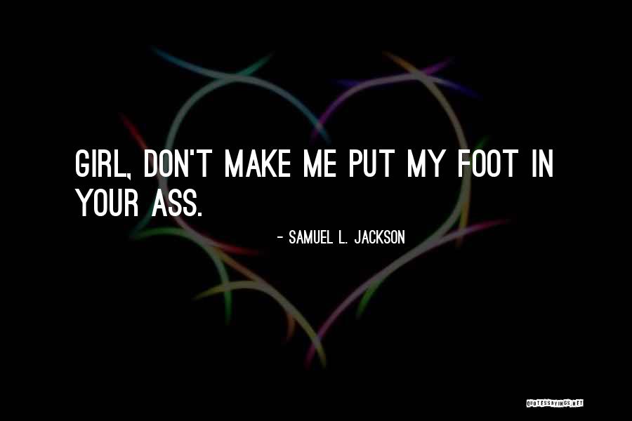 Seawall Contractors Quotes By Samuel L. Jackson Seawall Contractors Quotes By Samuel L. Jackson